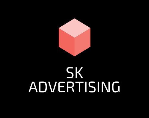 SK Advertising