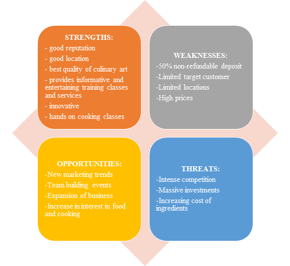 This image has an empty alt attribute; its file name is image.png